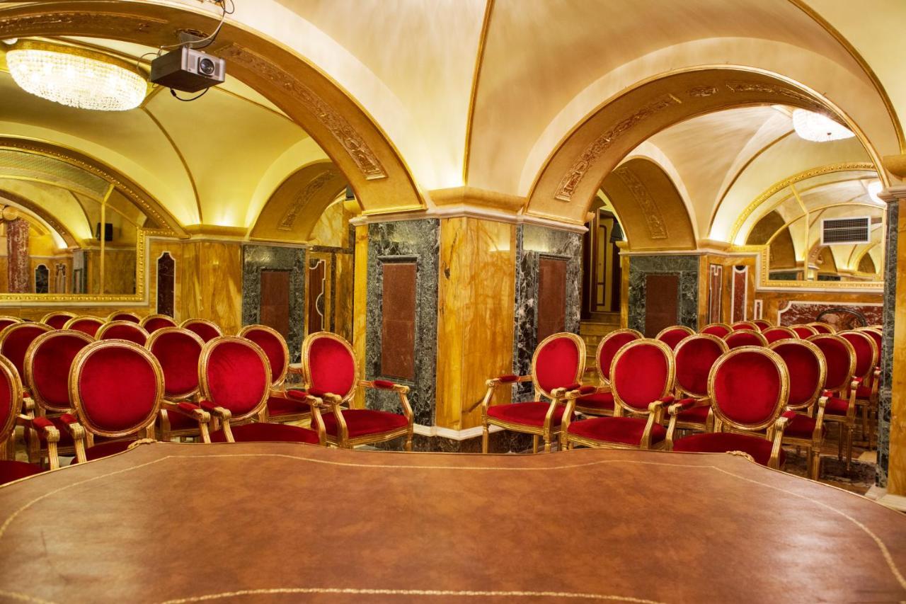 Turner 4* Rome
